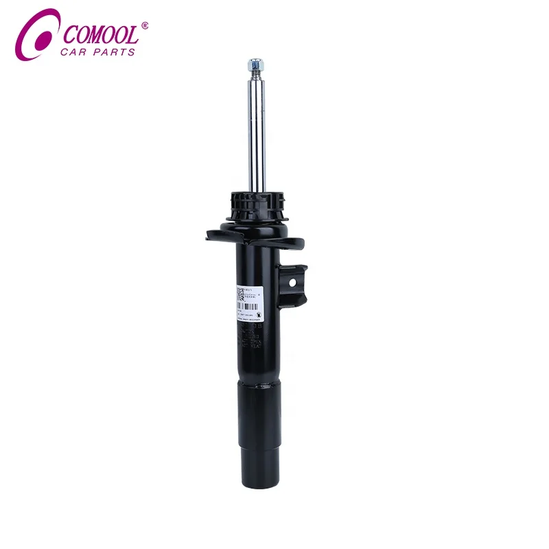 COMOOL Auto Parts Shock Absorber Suspension Damper 31316799583 Front Air Shock Absorber For BMW 3 X1 F20 F30  F35 3131 6799 583