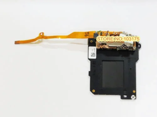 New For Nikon D200 … - image