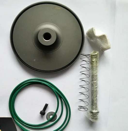 

Air Compressor Accessory Unloading Valve Maintenance Kit 2901030200