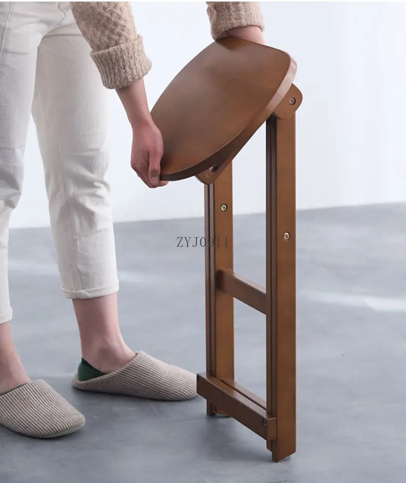 Рисунок 5 - *Табурет для ванной комнаты