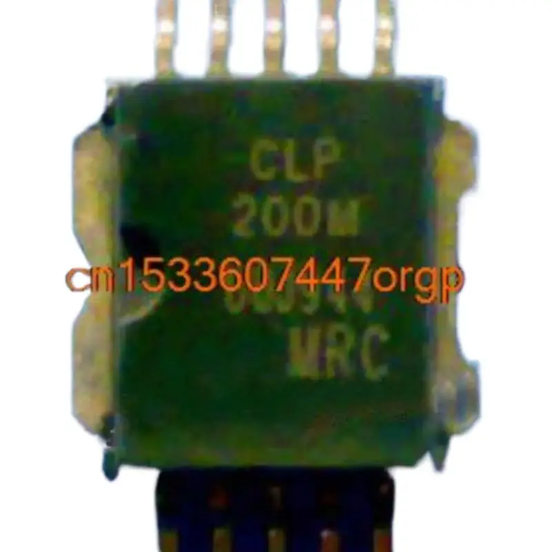 

IC new original CLP200M CLP200 HSOP10High quality products