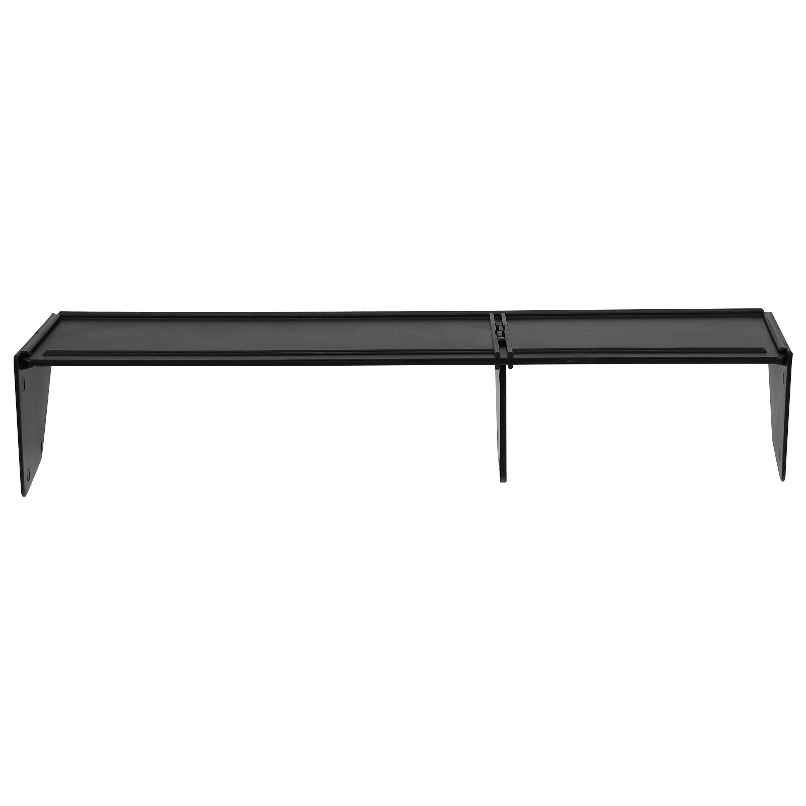

Car Console Tray Center Dashboard Plastic s Automotive Accessories Car Console ganizer Trunk SUV Easy