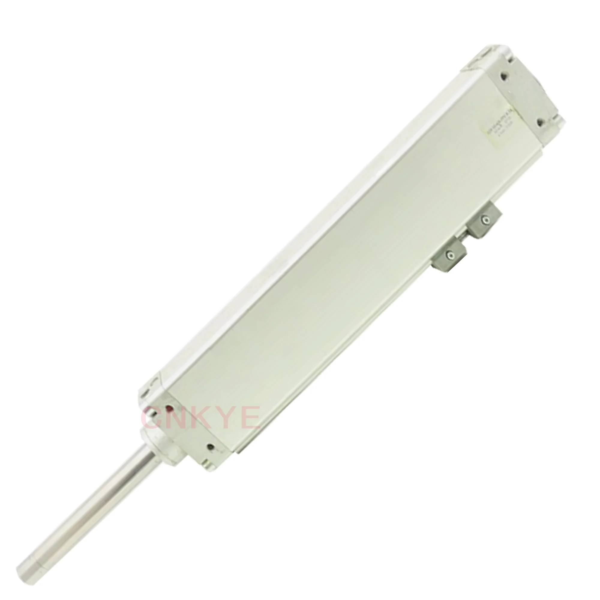 KBA105 104 106 142 162 P40 P41 Elliptical Printing Machine Cylinder DZH-50-400-PPV-A-SA 545408  DZH-X-20-110-PPV-A-20K81 572041