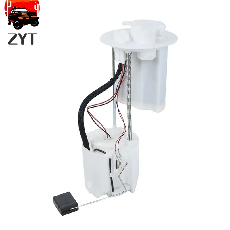 

Высококачественный топливный насос 77020-0D070 770200D070 77020-0D040 77020-52232 77020-52330 для 05-11 Toyota Yaris NCP90R NCP90 1.3L Fuel