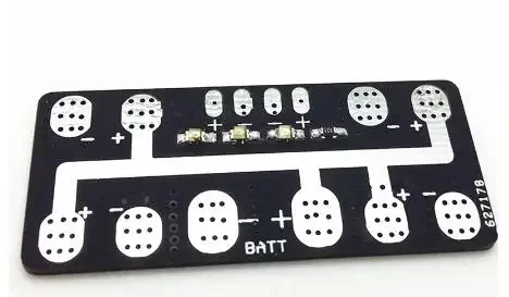 Mini Pdb Board Powe… - image