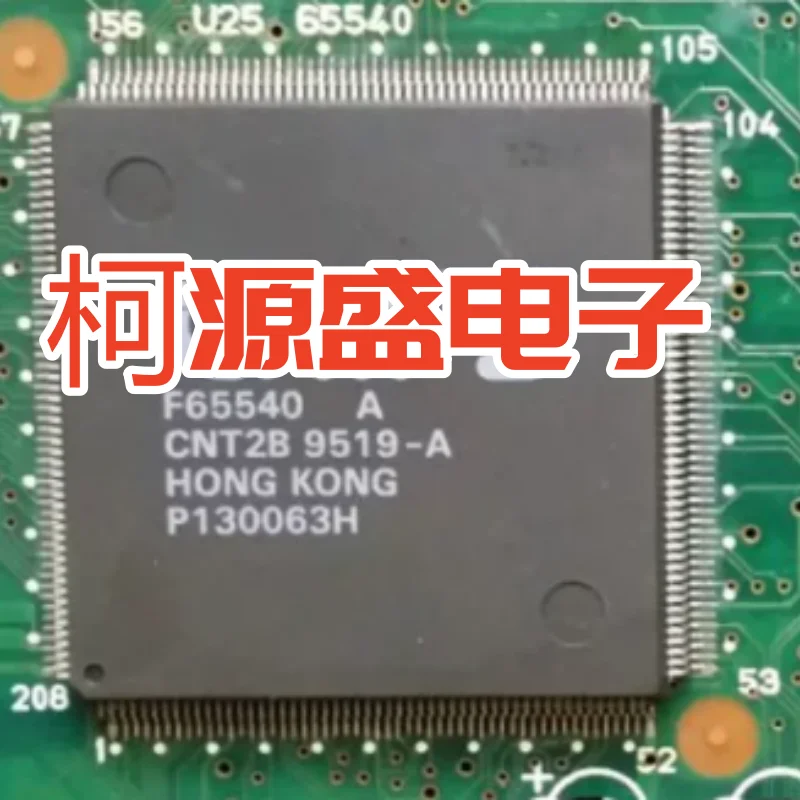 F65540A original genuine product available for immediate purchase