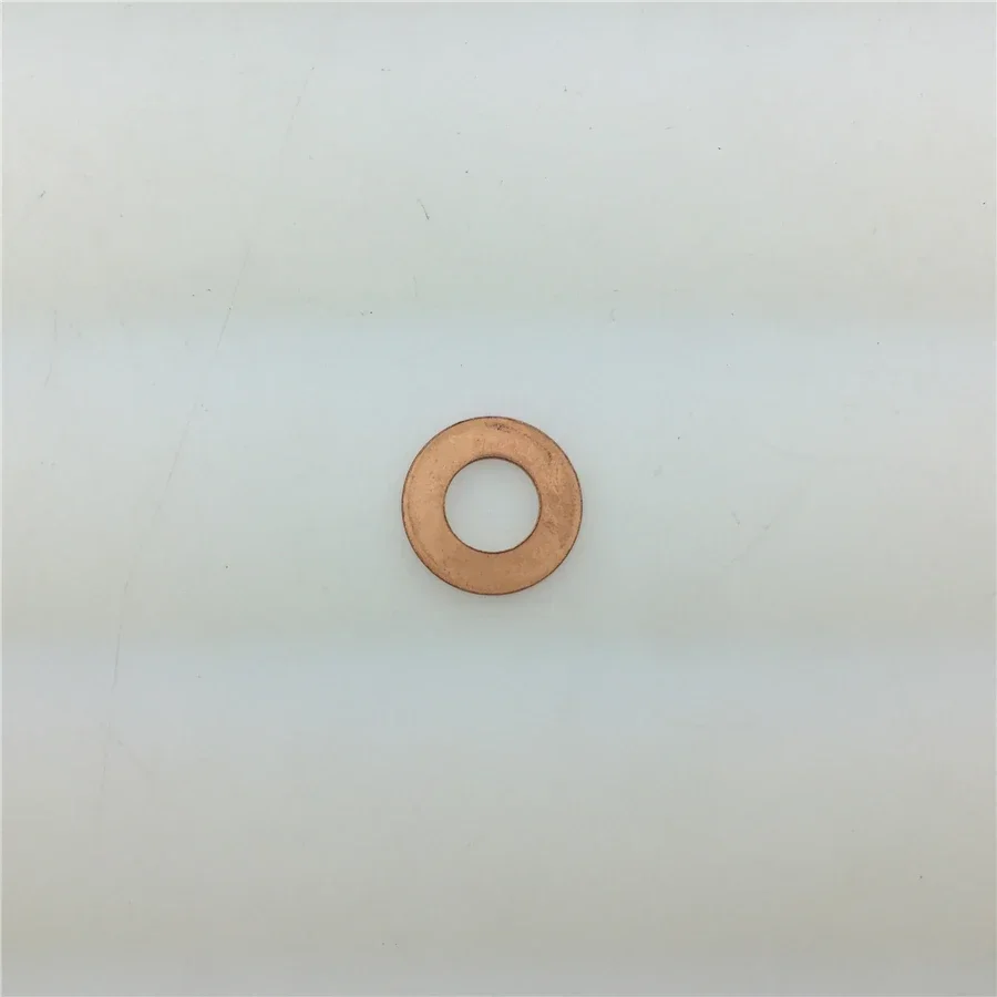 

STARPAD Repair tool sheet metal repair machine body shaping machine meshing machine with copper round gasket
