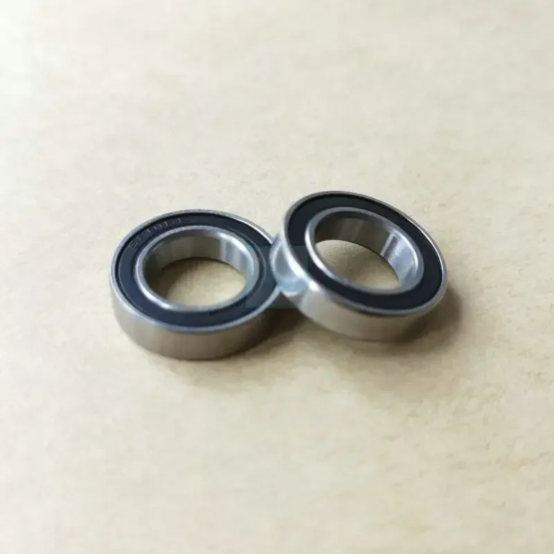 Long LIFE Develop Bearing 2Pcs B065-3080 For use in Ricoh  2060 2075 5500 6500 7500 6000 7000 8000 6001 7001 8001