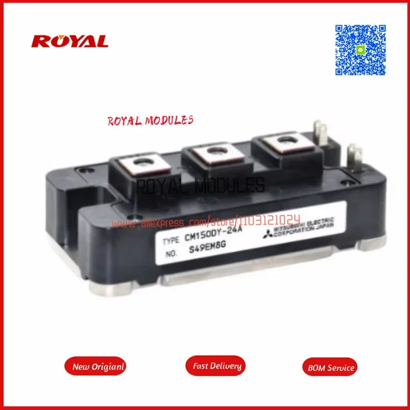 

CM100DY-24A CM150DY-24A CM200DY-24A CM150DY-24NF