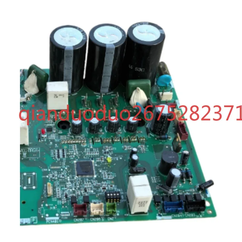Suitable for Hitachi central air conditioner inverter module PS29545/17F07378F