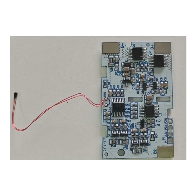 مناسبة ل اي روبوت رومبا 527 528 529 560 601 602 800 900 14.8 فولت مكنسة كهربائية بطارية قذيفة مجموعة المواد