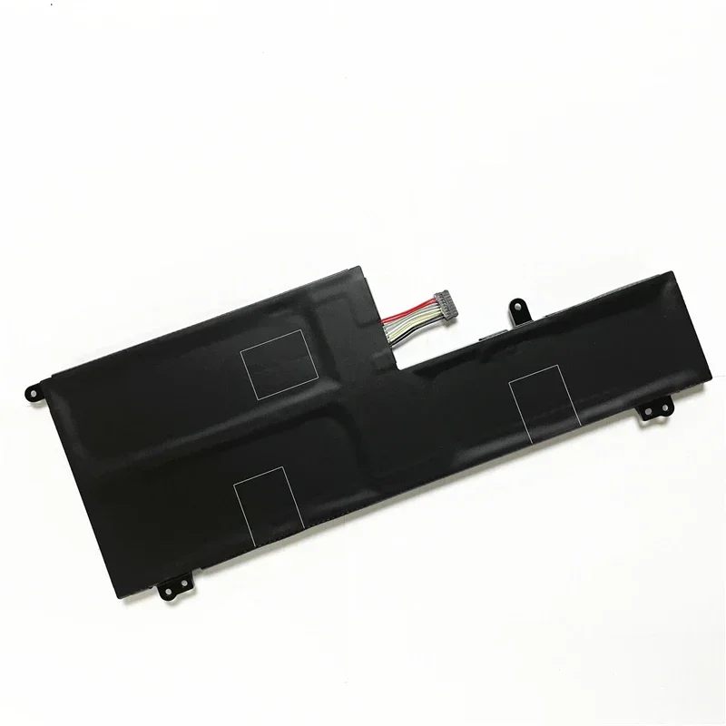 New L16L6PC1 Laptop Battery for Lenovo YOGA 720-15IKB 720-15IKB-80X7 720-15IKB-80X70091GE L16C6PC1 L16M6PC1 72WH