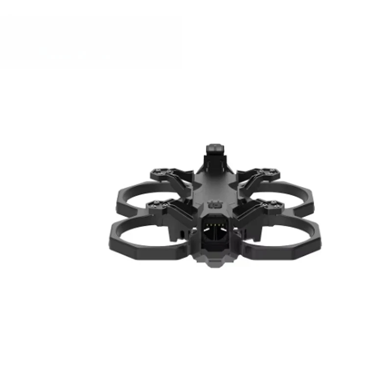 iFlight Defender 20 2-Inch Frame Kit - 97mm Wheelbase 25.5x25.5mm Built-in Prop Guards FPV RC Frame