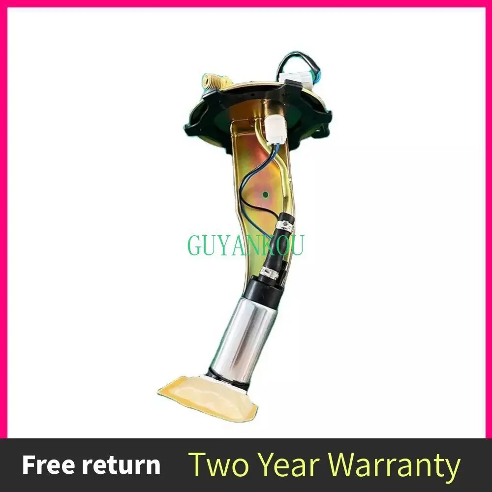 

MR296356 MR465162 Fuel Pump Assembly for Mitsubishi Pajero Montero Sport 1990-2003 2.4L