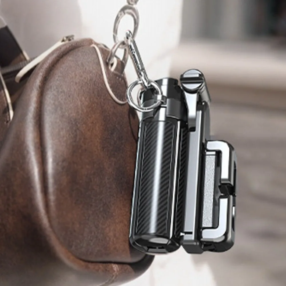 Portable Handheld M…