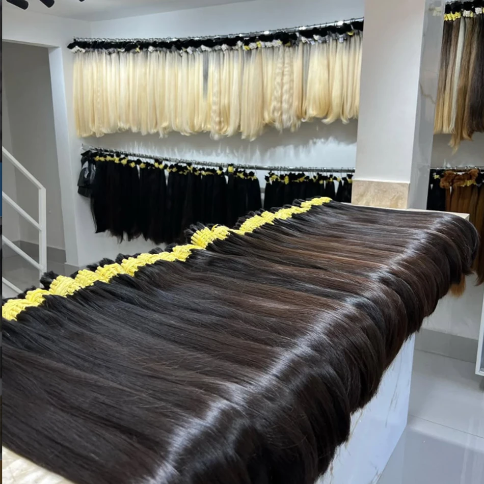 extensions-de-cheveux-humains-naturels-en-gros-100-vrais-cheveux-humains-meches-16a-noir-naturel-blond-613-2-braide