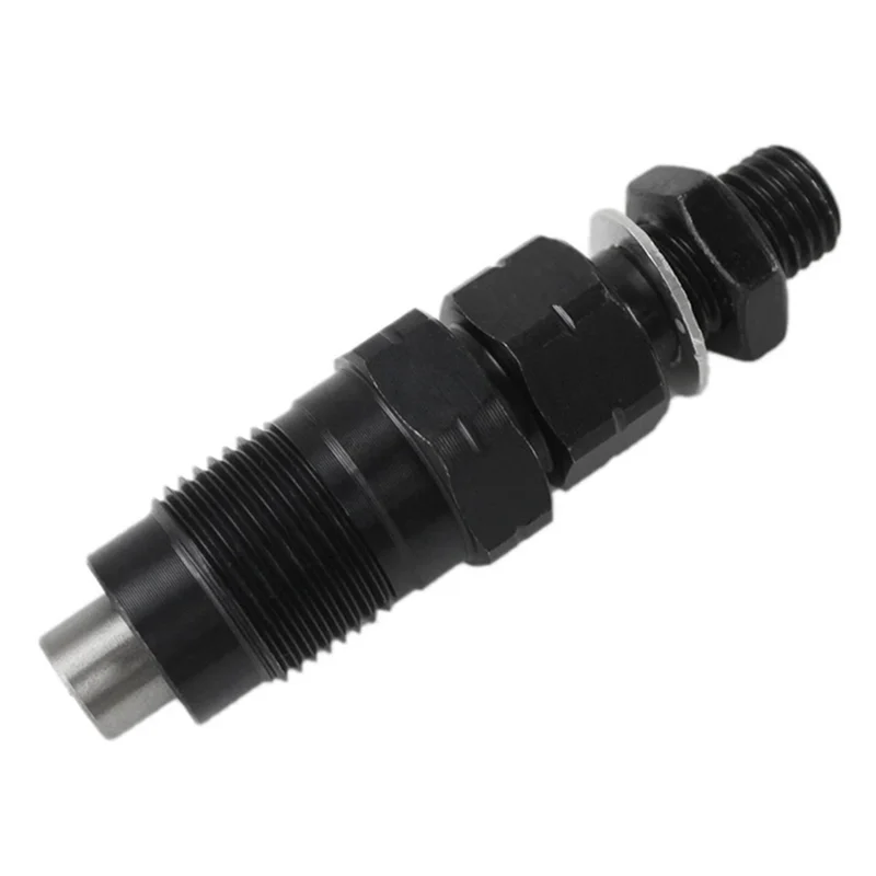 Crude Oil Engine 1KZ T 1KZ TE Fuel Injector Nozzle 23600 69105 093500 5700 for 4Runner Land Cruiser Prado