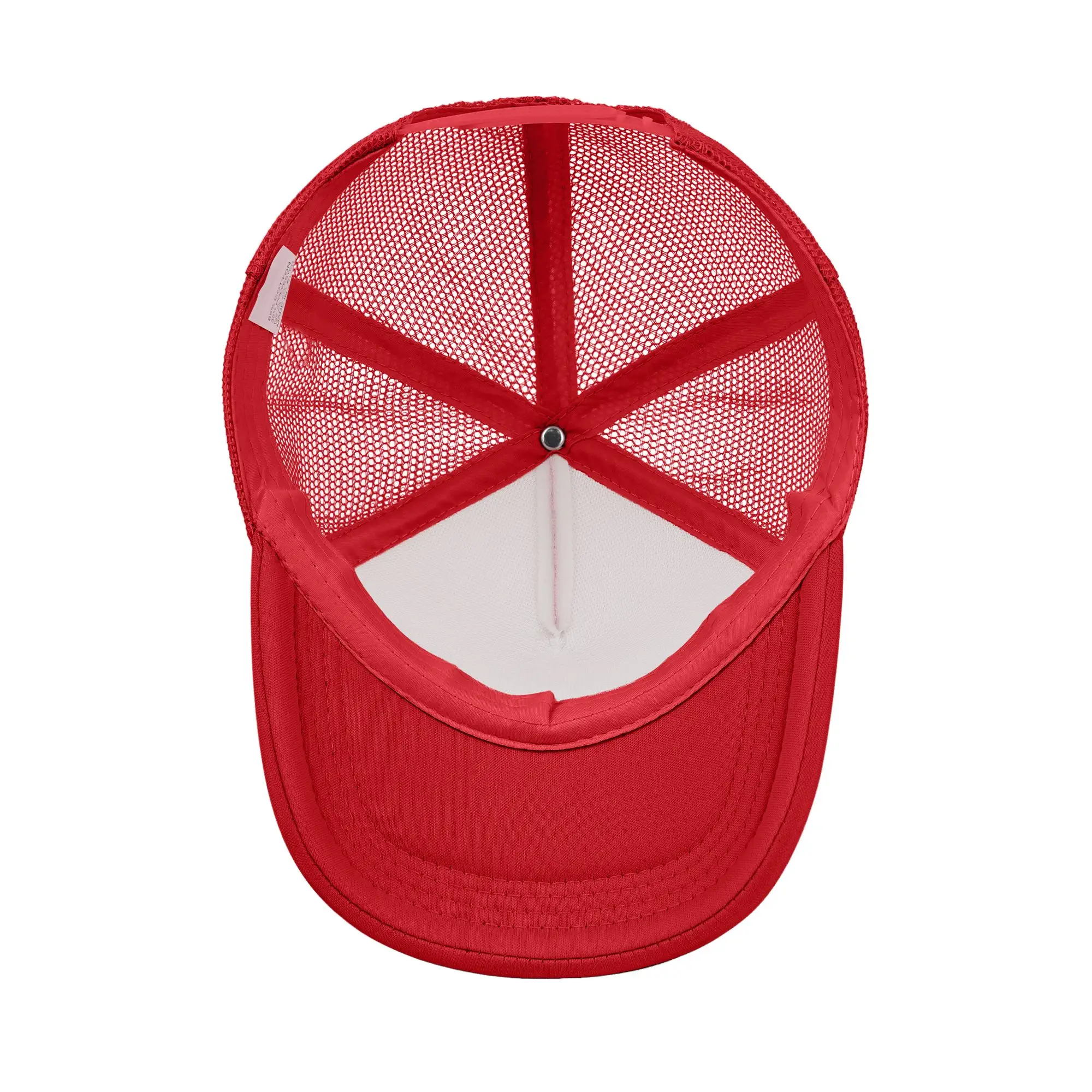 A-Alvin ve Sincaplar The Squea - Trucker Cap Mesh incelemesi ve fiyatı