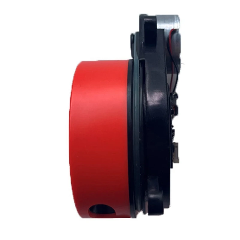 Robot Laser Distance Sensor LDS For Xiaomi Sweeper 2/PRO/2 PRO MJST1S/MJSTS1/MJSTS Accessories Parts Spare Motor