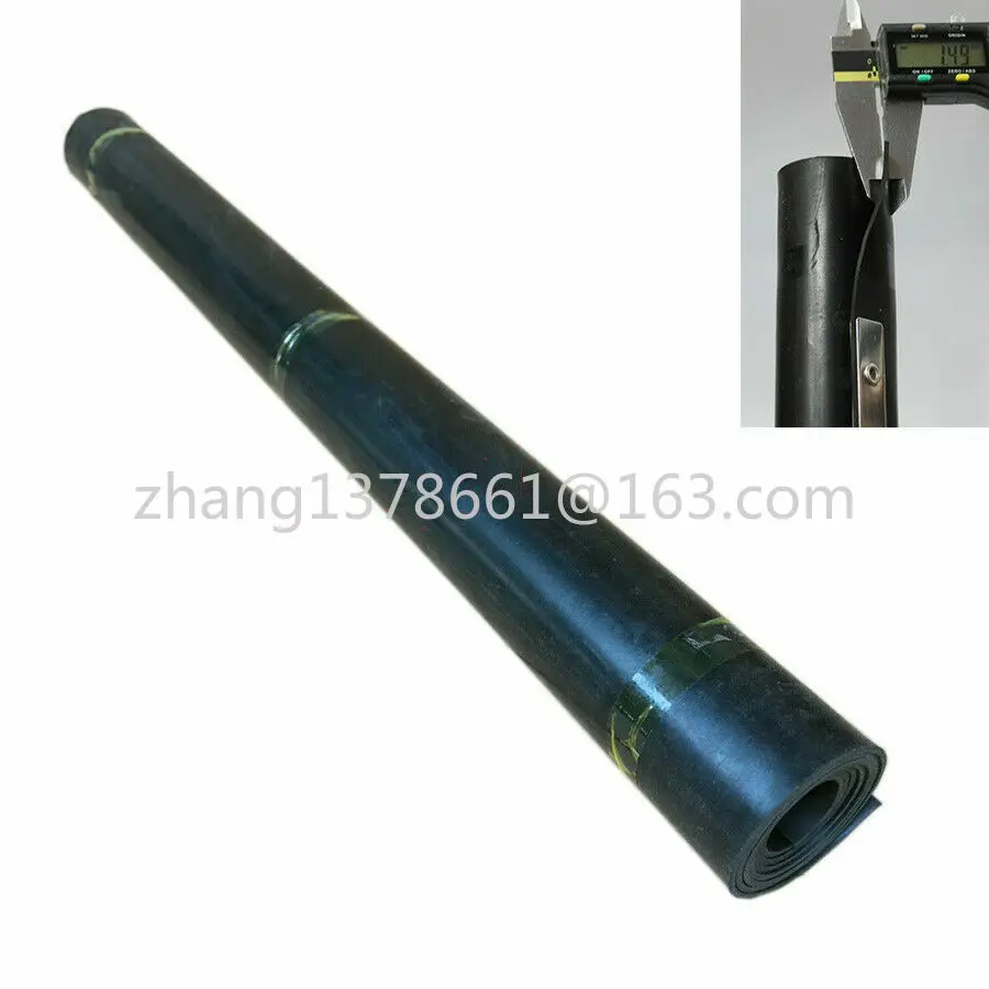 

Защитный клей для фрезерного станка, резиновый щит, масло, пылезащитный, нормальный тип