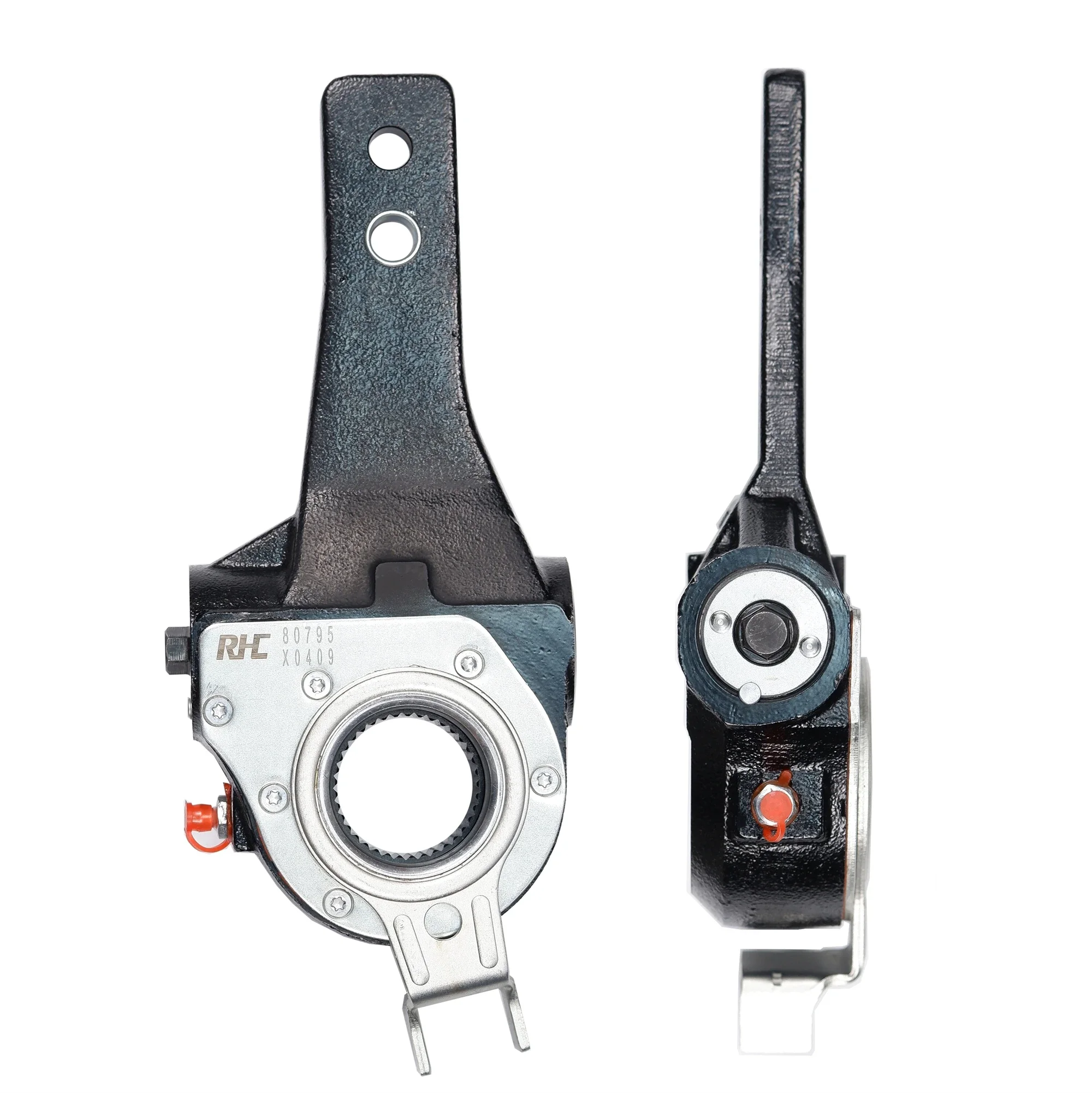

Heavy duty truck parts slack adjuster / bus brake systems automatic slack adjuster