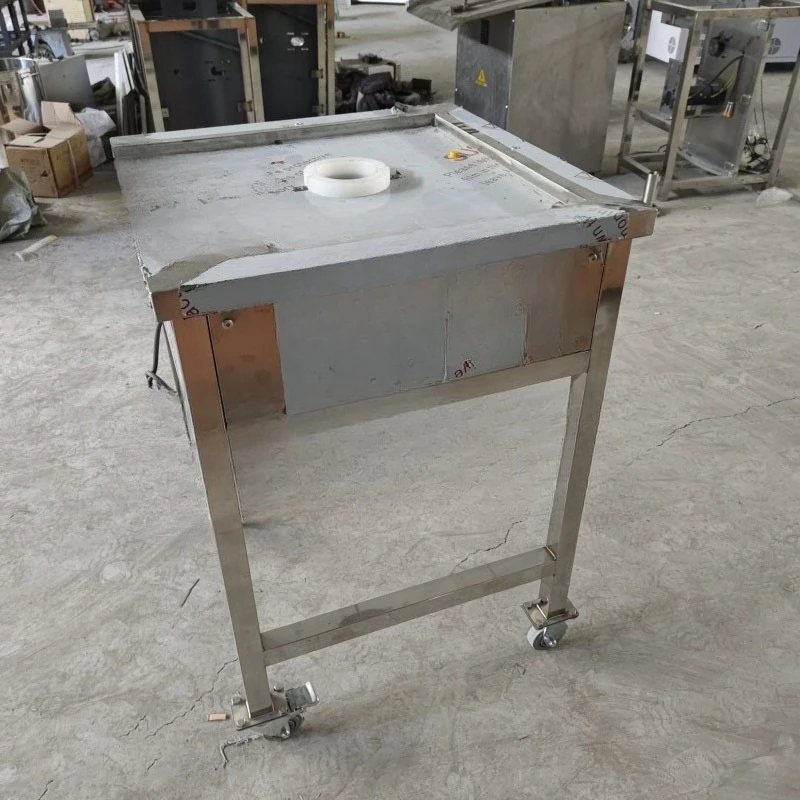 

Машина для изготовления хлопка с фруктами и овощами, коммерческая автоматическая машина для изготовления хлопка, полуавтоматическая машина для изготовления хлопка