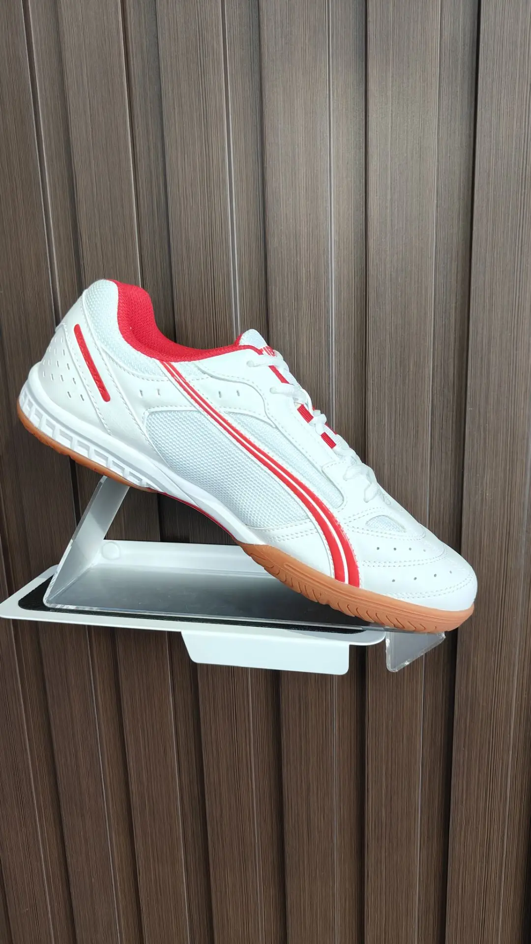 

Профессиональная обувь для настольного тенниса, дизайнерская обувь унисекс для тренировок по бадминтону, удобная обувь для кортов, спортивные кроссовки