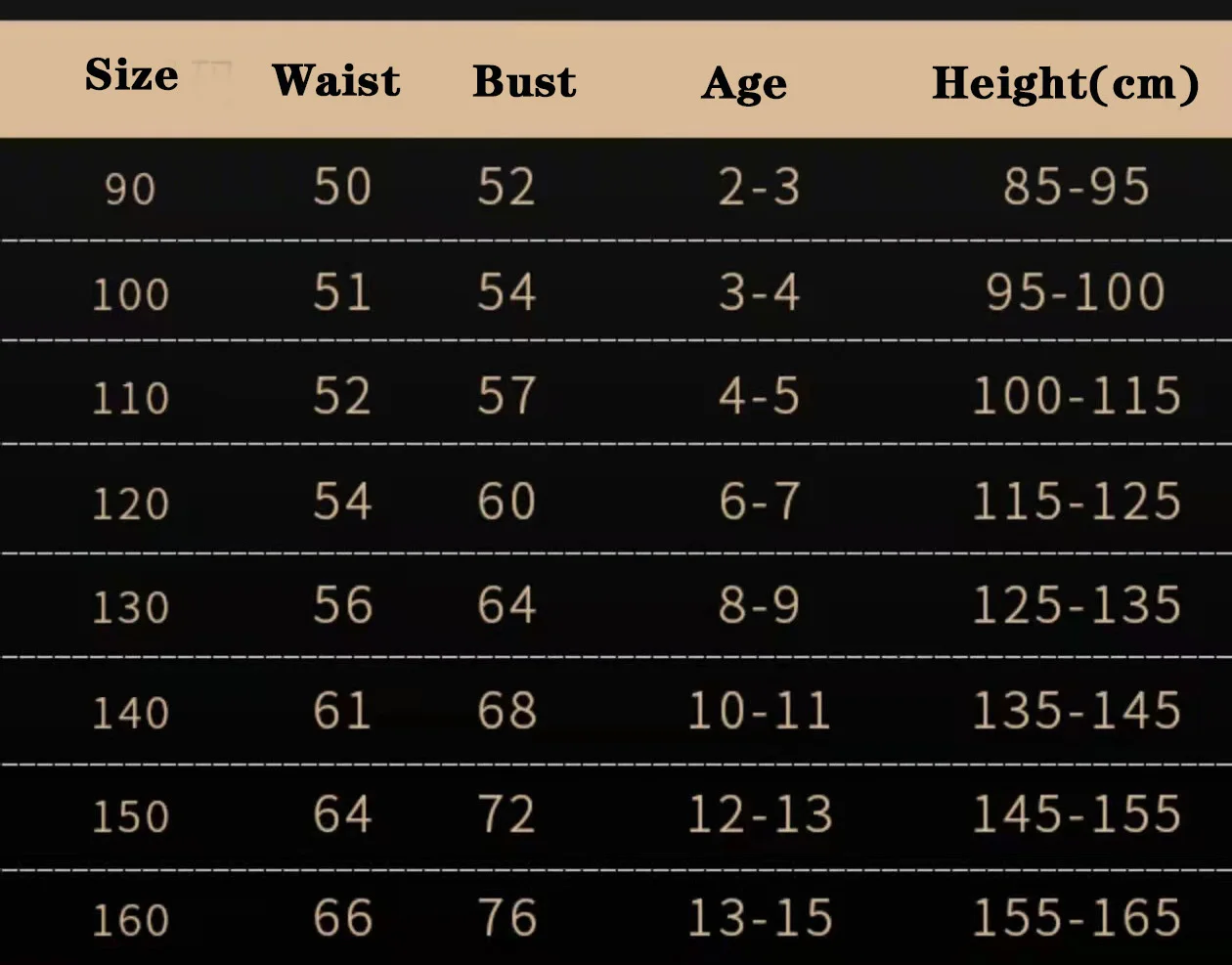 2024 Rosa Per Bambini Sala Da Ballo Abbigliamento Con Paillettes Fiore Tutù Vestito Da Balletto Per La Ragazza di Danza Moderna Vestito Dal Tutu Delle Ragazze Balletto Vestito Da Principessa