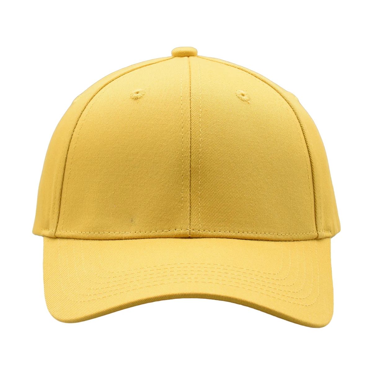 หมวกแก๊ปทรงทรัคเกอร์แบบมีตัวอั - Trucker Hat Cap บทวิจารณ์และราคา