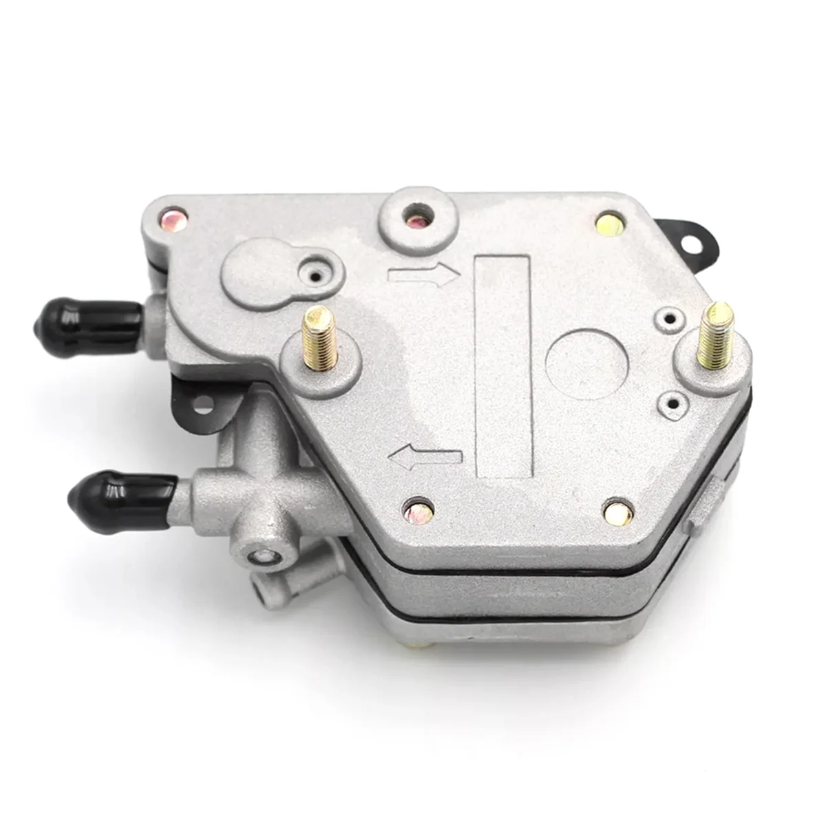 A76M_Für Suzuki King Quad Quadrunner 300 LT4WD LTF250 LTF300 Kraftstoffpumpe