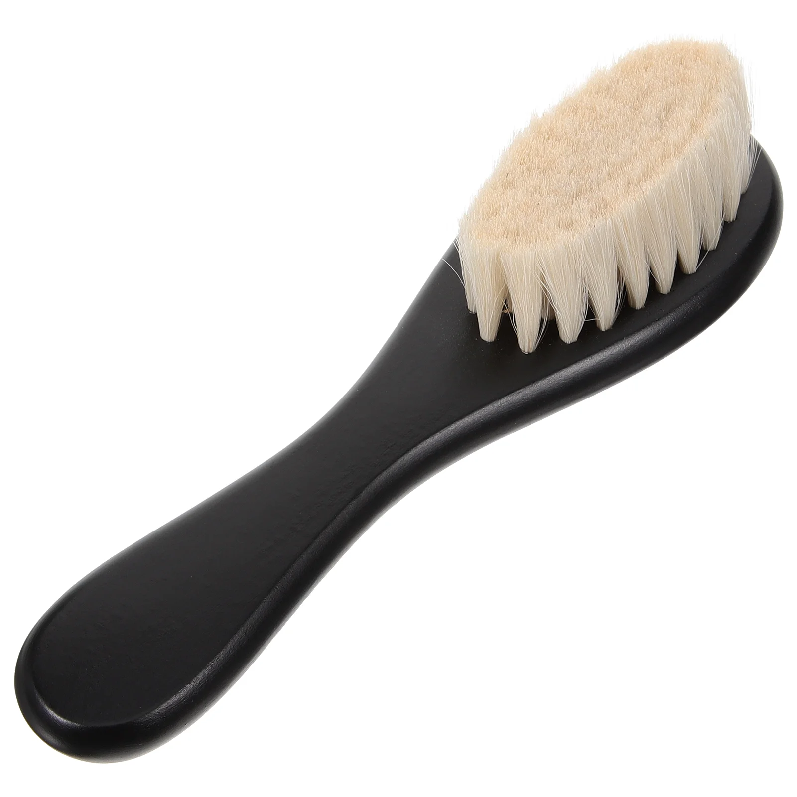 Massage Accessories Baby Wool Brush Massager Cleaning Hair Scalp Care Head Washing