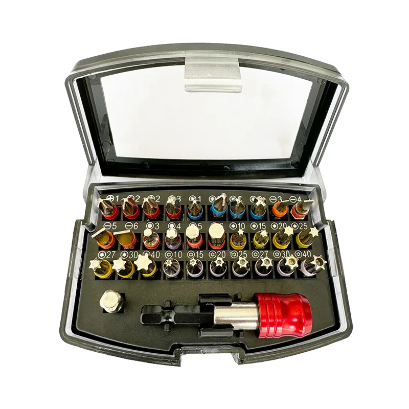 32pcs-screwdriver-bit-set-short-hex-slotted-phillips-torx-with-extension-bar