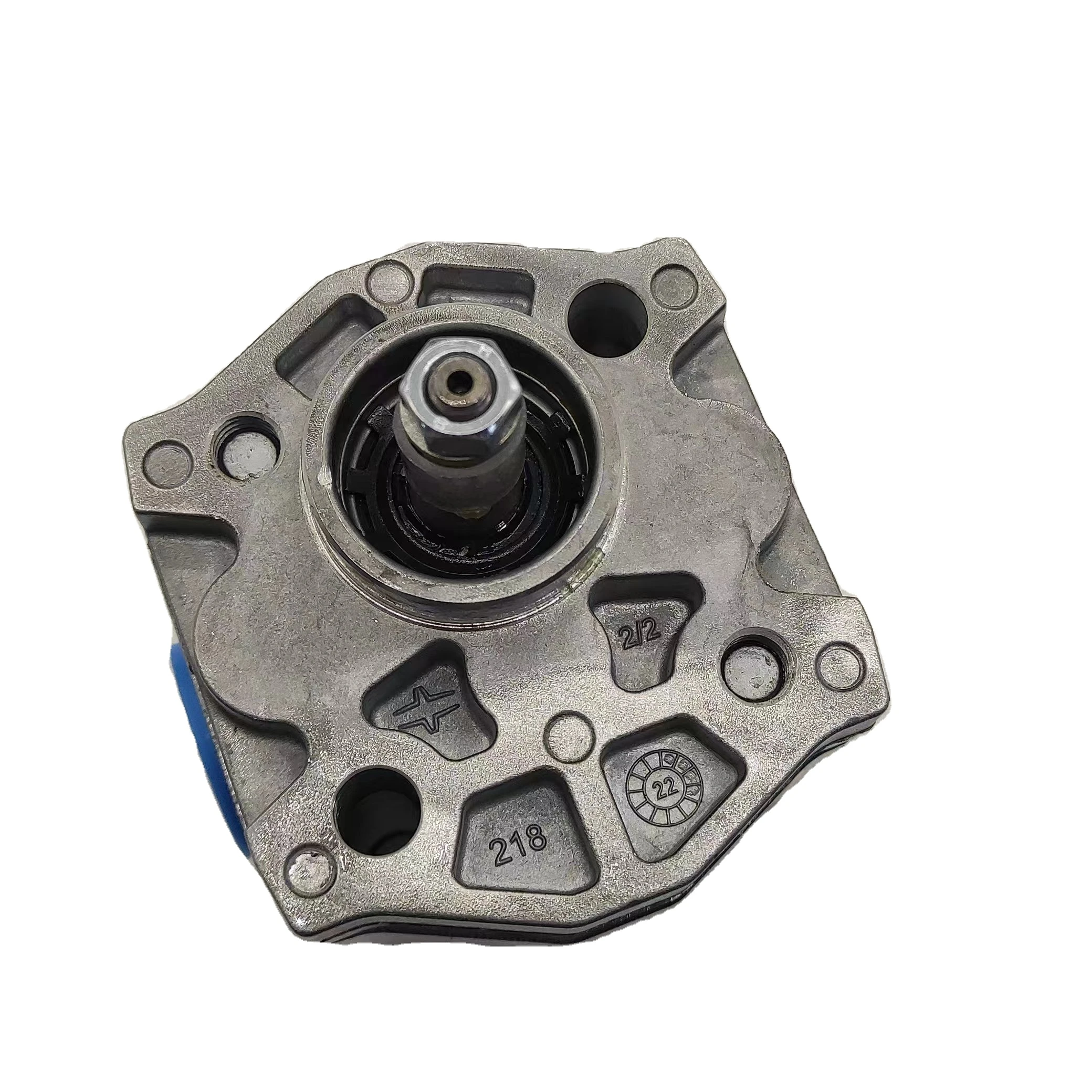 Quality gear pump 0510 112 014 on sale