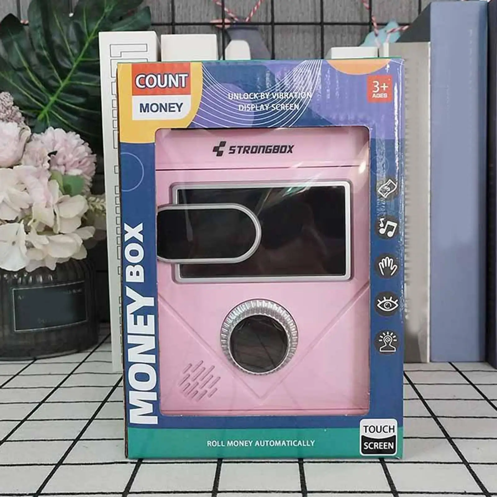 tirelire-electronique-a-ecran-tactile-pour-enfants-avec-mot-de-passe-boite-a-monnaie-a-defilement-jouet-banque-automatique-cadeau-d'anniversaire-pour-garcons-et-filles