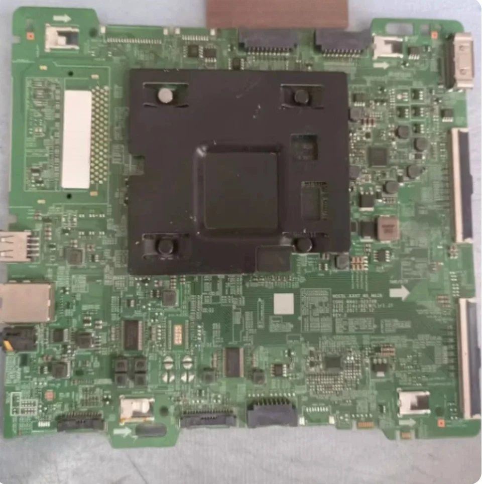 Used for UA65MU8900JXXZ main board BN41-02570B replacement repair part