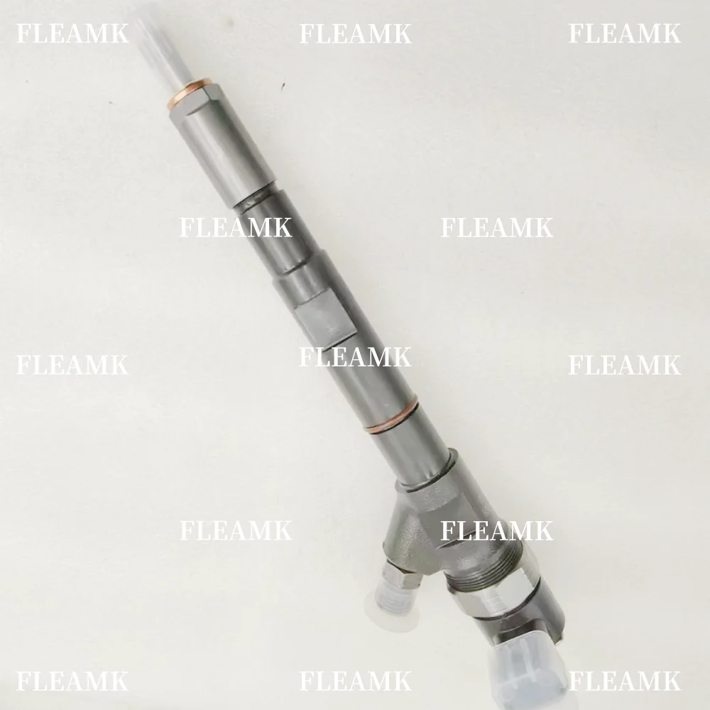 0445110279 High Quality Diesel Common Rail Injector
