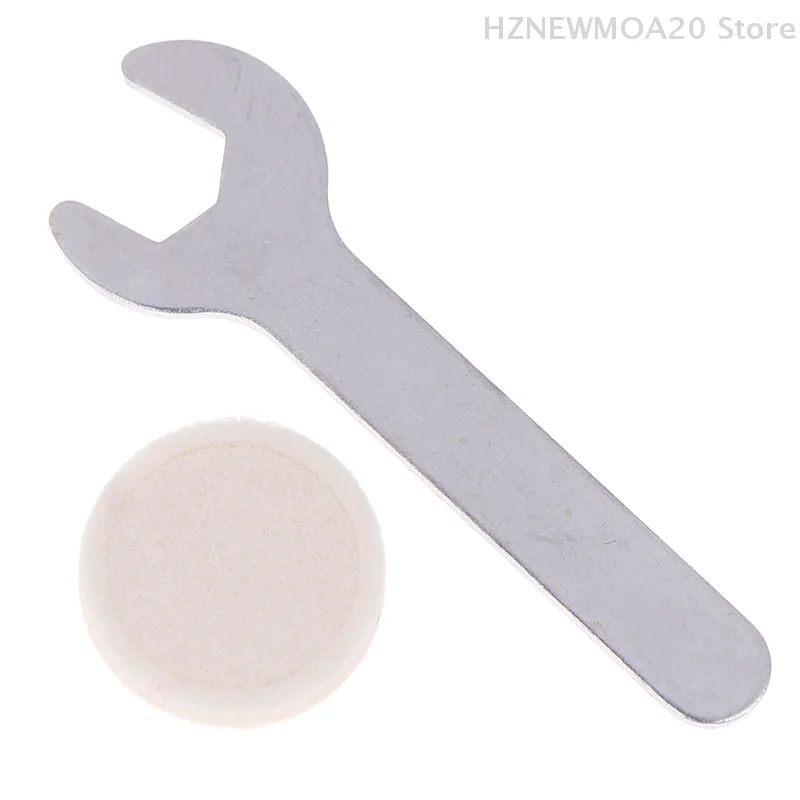 

1pcs Felt Washer Replacement For Breville Espresso Models BES870/BES878/BES880/BES860/BES840/BES810/BES450/BES500 For Models 500