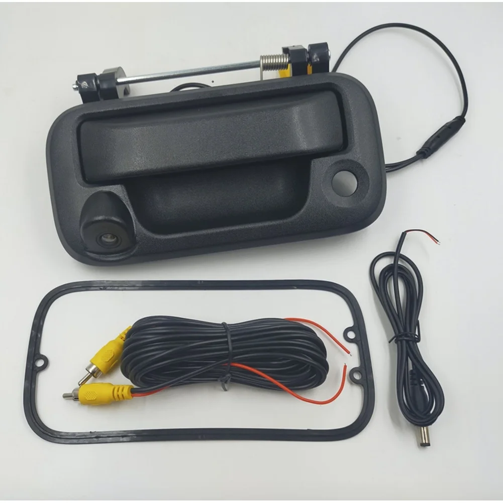 telecamera-di-retromarcia-per-ford-f-150-2005-2014-8l3z-9943400-ac-ntsc-12v-ip67-impermeabile-telecamera-per-maniglia-del-portellone