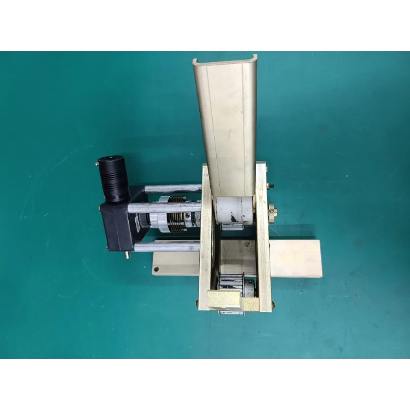 LX Speed Reducer Gear  16mm MRI Scanner Parts P/N 46-282359P2