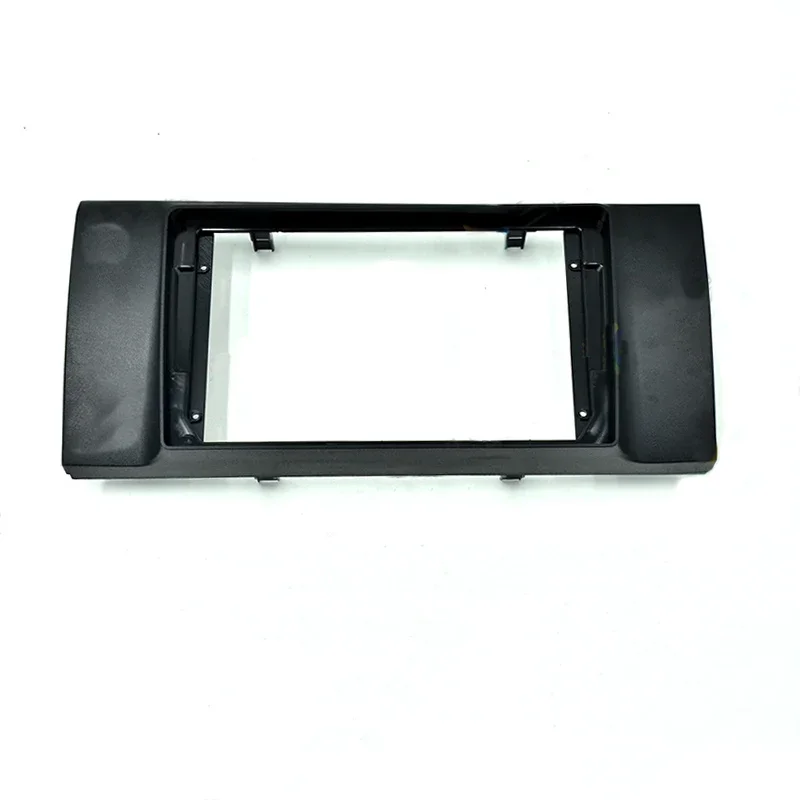 Car Multimedia Frame Car Radio Audio Frame Dashboard Panel 9