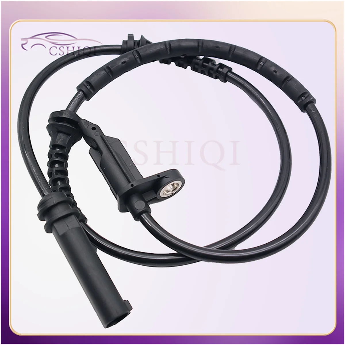 

34526850765 0265008847 Front Left/Right ABS Wheel Speed Sensor For BMW 2 F45 F46 X1 F48 X2 F39 Mini F54 Auto Spare Parts 6850765