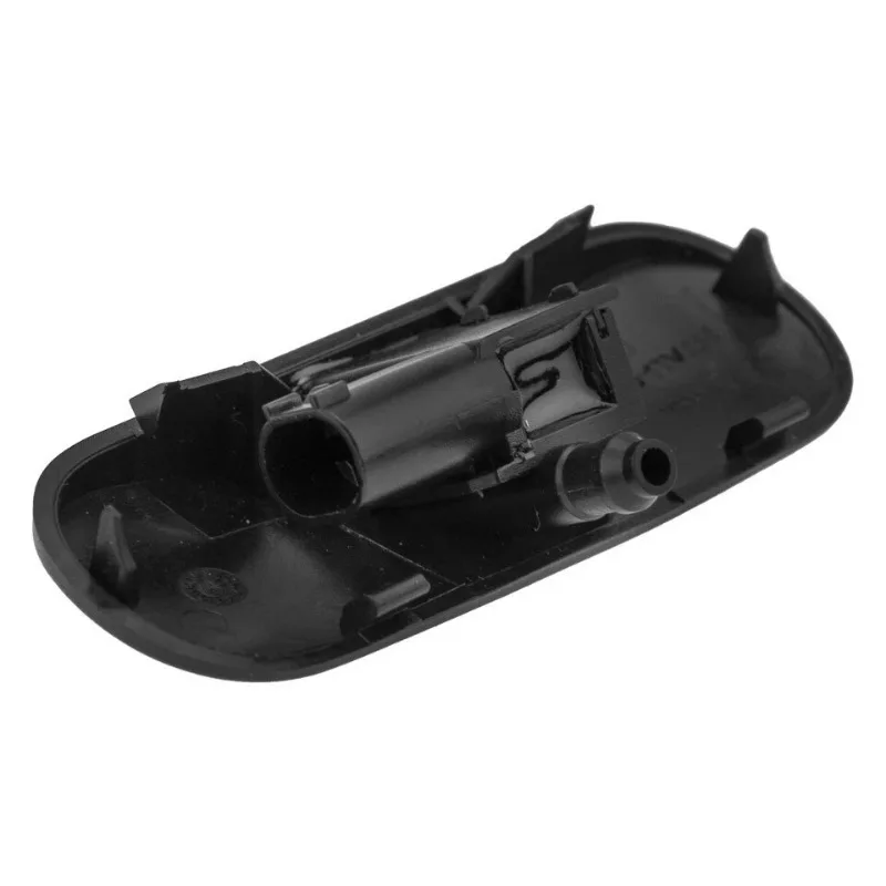 

1 шт. 8V3955988 L & R насадка омывателя лобового стекла для Audi A3 A3 2013-2021