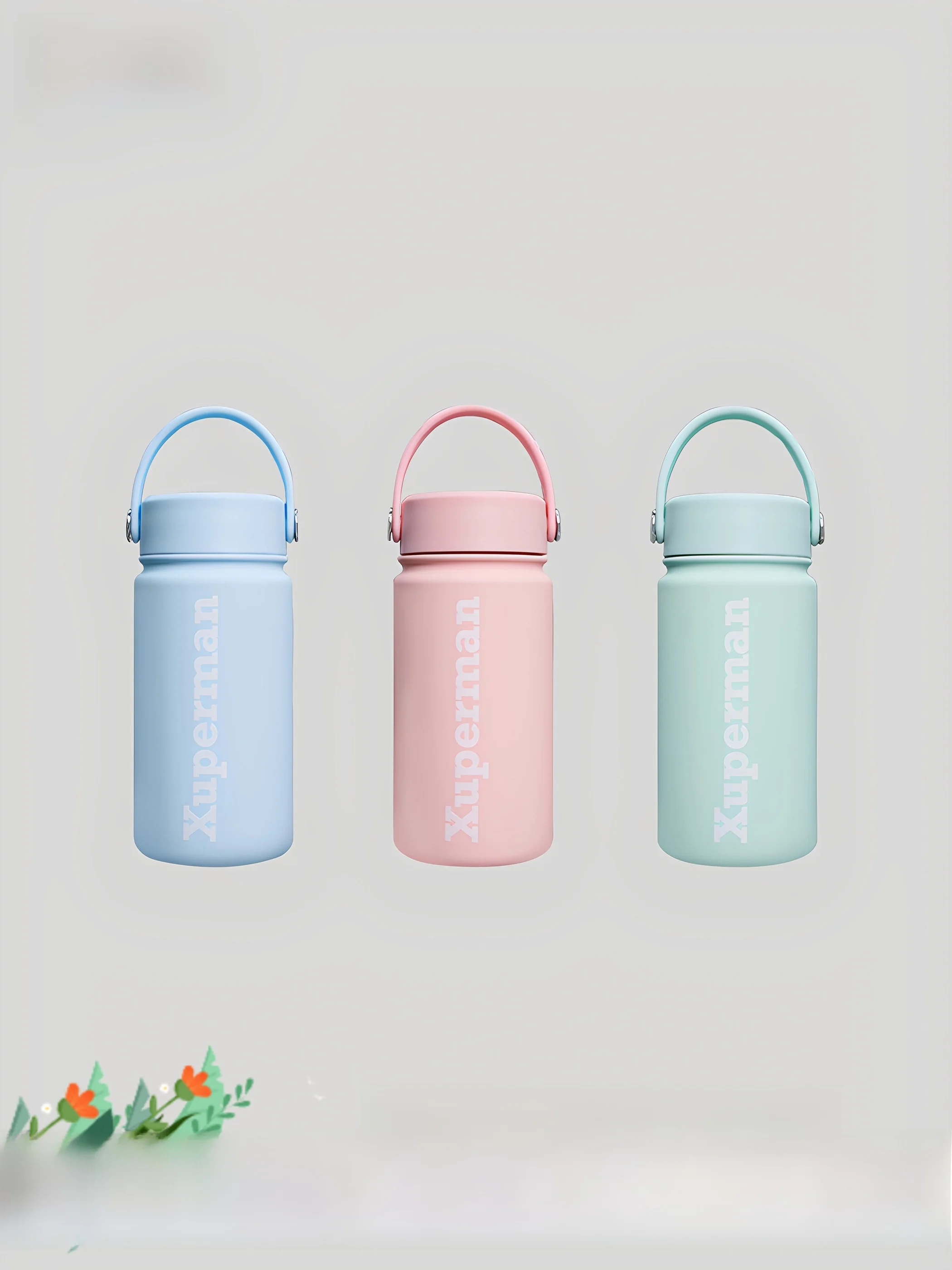 xuperman-portable-grande-capacite-en-acier-inoxydable-cafe-bouteille-d'eau-isole-refroidissement-poche-sports-de-plein-air-voyage-tasse