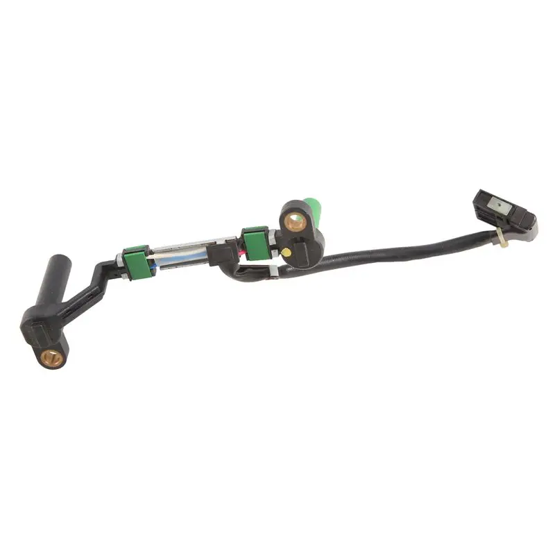 

A21E-42620-3B110 Speed Sensor Sensor Automotive For Kia