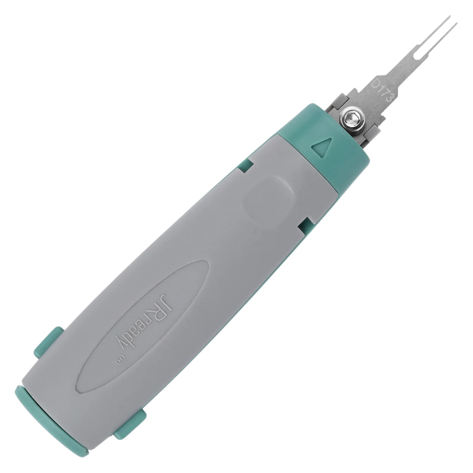 JRready JRconDRK-D173 Dual-Pin Extraction Tool Applicable to 5557/5559 4.2mm Pitch Connector, 5556/5558 Termin