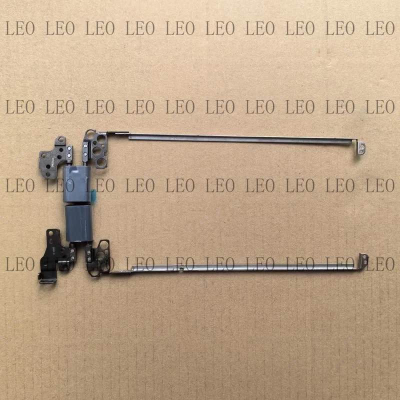 MY 5H50W13825 New Lcd Hinge Kit L+R for Lenovo 500w Yoga Gen 4 500w 2-in-1 Gen 5