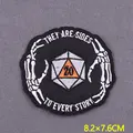 PE9404CT