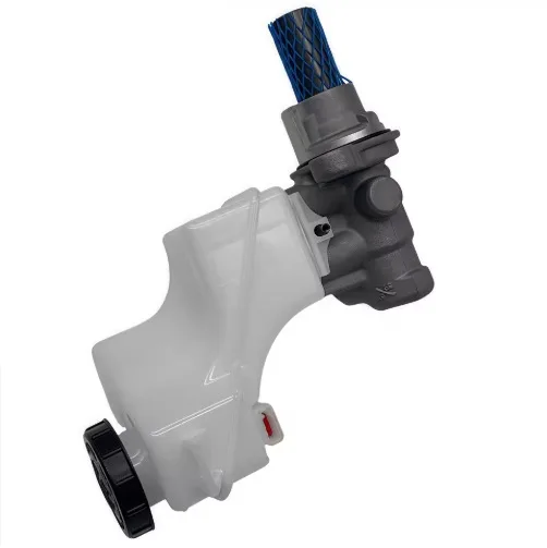 

Automotive Parts Brake Master Cylinder D6010-JN00A