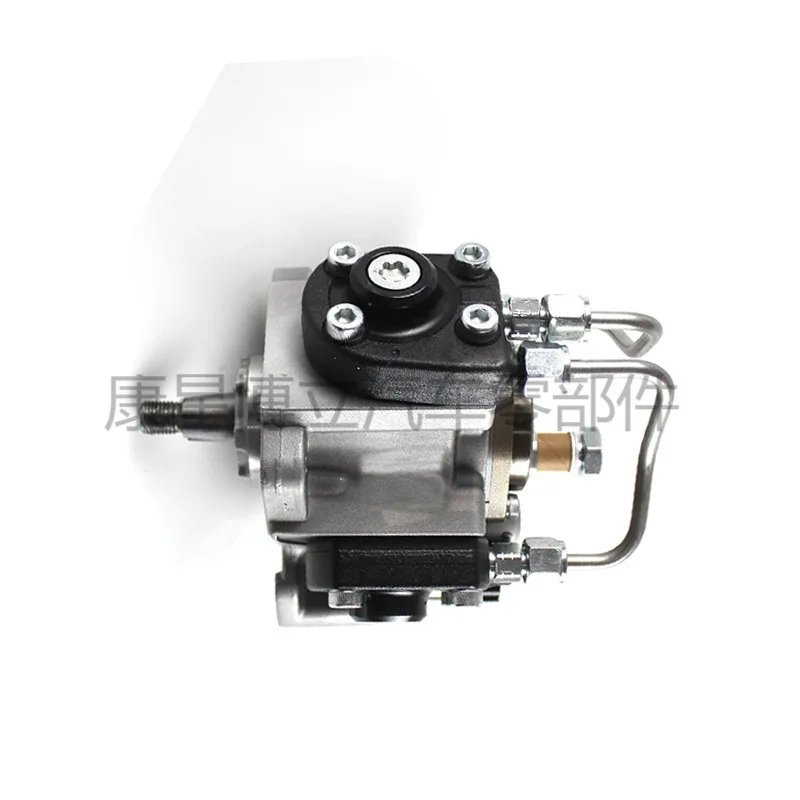 

Isuzu Excavator Fuel Injection Pump 294050-0423 8-97605946-3 HP4 Oil Pump Assembly
