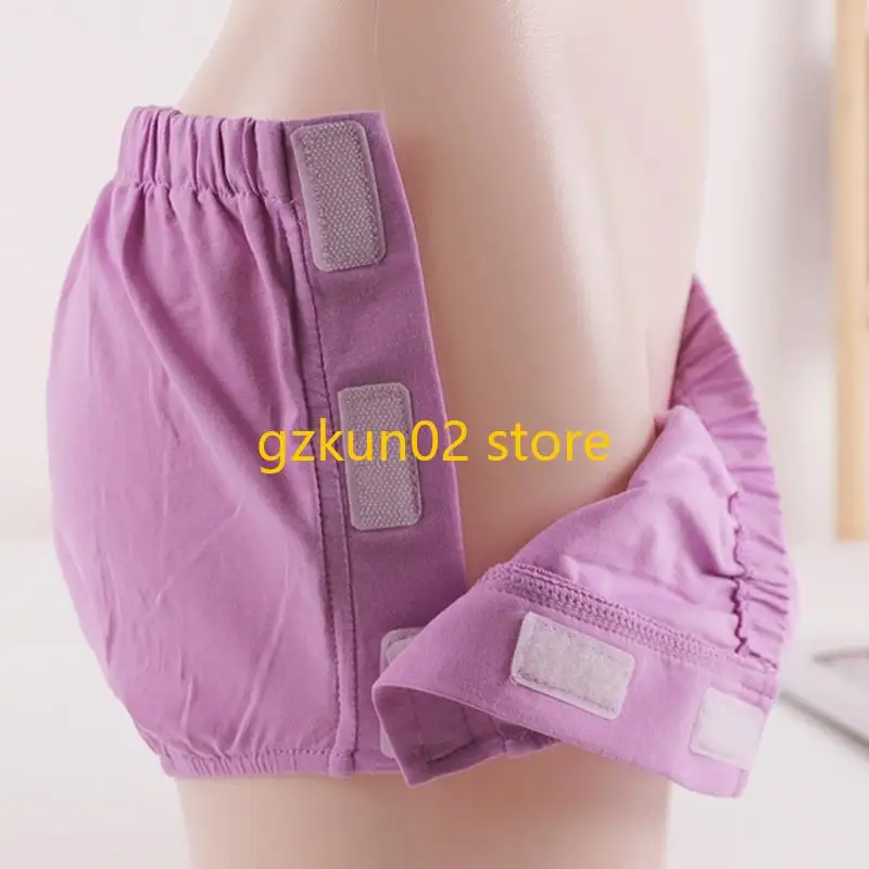 Kxrb легкий износ разрывы химиотерапия Доступ к нижнему бегу